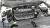 Hyundai Palisade Diesel 2.2 2WD, 2023
