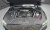 Genesis GV70 2.5T Gasoline 2WD, 2022