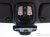 Volvo S90 B5 Ultimate Bright, 2024