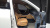 Genesis GV80 2.5T Gasoline AWD, 2023
