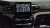 Ford Explorer 2.3 LimIted 4WD, 2021