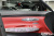Genesis GV70 2.5T Gasoline AWD, 2022