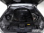 Mercedes-Benz S-Class S350 d 4MATIC, 2025