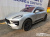 Porsche Macan 2.9 GTS, 2021