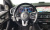 Mercedes-Benz GLS-Class Maybach GLS600 4MATIC, 2023