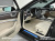 Audi A6 45 TFSI Premium, 2025