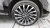 Hyundai Santafe Gasoline 2.5T 4WD, 2024