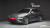 Genesis GV70 2.5T Gasoline 2WD, 2021