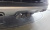 Kia Mohave Diesel 3.0 4WD 7-Seater, 2024