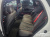 Genesis G80 Gasoline 2.5 Turbo AWD, 2025