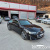 Audi A6 45 TFSI Quattro Premium, 2022