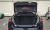 BMW 5-Series 520i M Sport, 2026