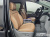 Hyundai Staria 4WD Lounge 9-Seater, 2024