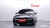 Kia K5 1.6 Turbo, 2024