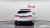 Audi A6 45 TFSI Quattro Premium, 2022