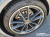 Porsche 911 Carrera 4 Cabriolet, 2024