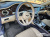 Bentley Flying Spur 4.0, 2022