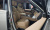 Land Rover Range Rover P530 Autobiography Long Wheel Base, 2023