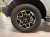 Ford Bronco 2.3 Outer Banks, 2024