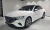 Mercedes-Benz E-Class E220d 4MATIC Exclusive, 2025