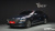 Genesis G80 Gasoline 2.5 Turbo AWD, 2022