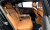 BMW 7-Series 730d xDrive Design Pure Excellence, 2022