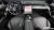 Mercedes-Benz S-Class S450L 4MATIC, 2022