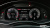 Audi A6 40 TDI, 2023
