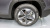 Hyundai Tucson Gasoline 1.6 Turbo 2WD, 2024