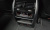 BMW X7 xDrive 40i M Sport 7STR, 2026