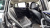 BMW X4 xDrive20i xLine, 2023