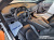 Maserati Levante 2.0 GT AWD, 2022