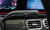 Mercedes-Benz GLE-Class AMG GLE53 4MATIC+ Coupe, 2024