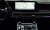 Hyundai Palisade Diesel 2.2 4WD, 2024