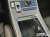 Hyundai Palisade Diesel 2.2 2WD, 2024