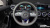 Mercedes-Benz A-Class A250 4MATIC Sedan, 2023