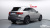 Mercedes-Benz GLC-Class GLC300 4MATIC, 2022
