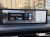 Genesis GV70 2.5T Gasoline 2WD, 2022