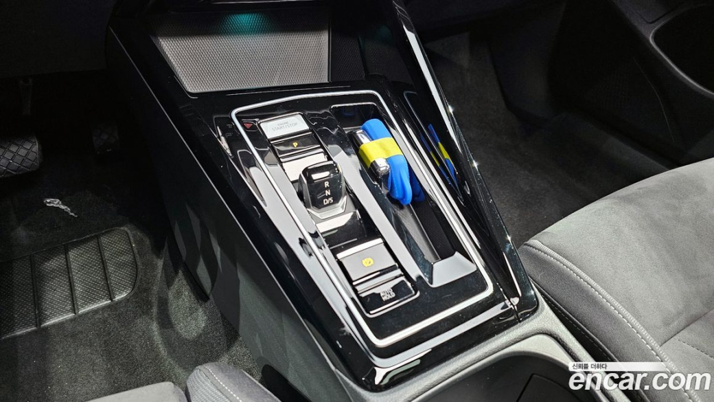 Volkswagen Golf 2.0 TDI Prestige, 2023