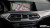 BMW X6 xDrive40i M Sport, 2022