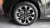 Kia Carnival 9-Seater Signature, 2023
