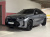 BMW X6 xDrive40d M Sport Online Exclusive, 2026
