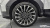 Hyundai Santafe Gasoline 2.5T 4WD, 2024