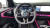 BMW X3 xDrive 20d M Sport, 2025