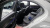 Mercedes-Benz E-Class E220d 4MATIC AMG Line, 2023