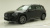 Mercedes-Benz GLB-Class AMG GLB35 4MATIC, 2025