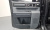 Kia Tasman 2.5T Gasoline 4WD, 2026