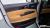 Kia Carnival 9-Seater Signature, 2023