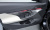 BMW 5-Series 520i M Sport, 2025