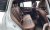BMW X4 xDrive M40i, 2025